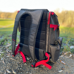 Discgolf-Bag