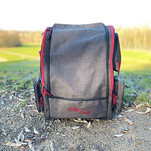Discgolf-Bag